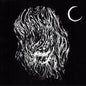 Dread:   - Wolf Eyes [VINYL]