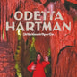 Old Rockhounds Never Die:   - Odetta Hartman [VINYL]