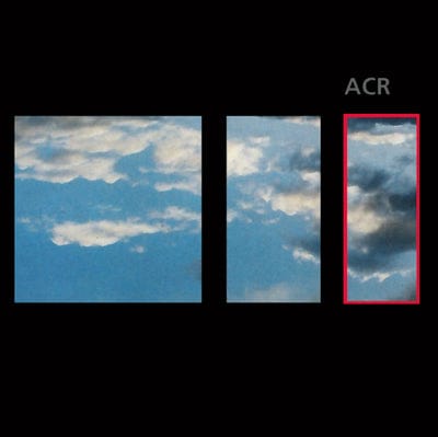 Change the Station:   - A Certain Ratio [VINYL]