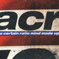 Mind Made Up - A Certain Ratio [VINYL]