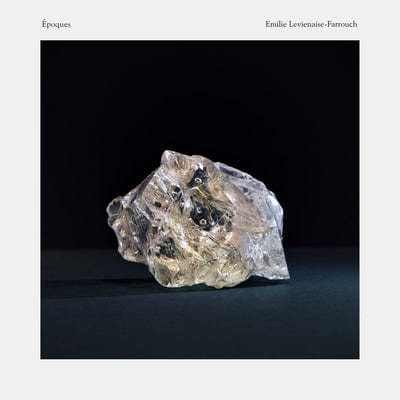 Époques:   - Emilie Levienaise-Farrouch [VINYL]
