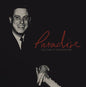 Paradise - The Sound of Ivor Raymonde:   - Various Artists [VINYL]