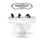 Solo Piano III - Chilly Gonzales [VINYL]