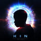 KIN:   - Mogwai [VINYL]