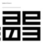NTS Sessions 3:   - Autechre [VINYL]