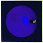 Confirmation:   - Westerman [VINYL]