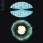 Les Esclaves:   - Popera Cosmic [VINYL]