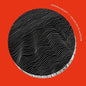 The Nature of Imitation:   - Dorian Concept [VINYL]