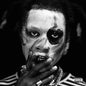 TA13OO - Denzel Curry [VINYL]