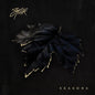 Seasons:   - Sylar [VINYL]
