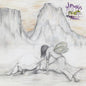 Elastic Days:   - J. Mascis [VINYL]