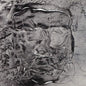 The Anteroom:   - How To Dress Well [VINYL]