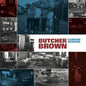 Camden Session - Butcher Brown [VINYL]