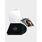 The Beatles - The Beatles [VINYL]