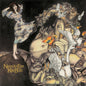 Never for Ever - Kate Bush [VINYL]