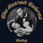Baby - The Detroit Cobras [VINYL]