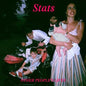 Other People's Lives - Stats [VINYL]