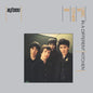 Another Music in a Different Kitchen - Buzzcocks [VINYL]