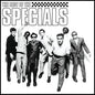 The Best of the Specials - The Specials [VINYL]