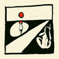 Into Red:   - FEWS [VINYL]