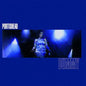 Dummy - Portishead [VINYL]