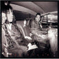 Blood Pressures - The Kills [VINYL]