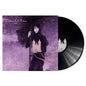 Hexed - Children of Bodom [VINYL]