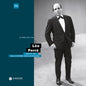 Recital + La Maison De La Radio 1961/Gala Antibes Juan Les Pin... - Léo Ferré [VINYL]