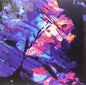 Dunes - Gardens & Villa [VINYL]