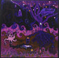 I, Gemini - Let's Eat Grandma [VINYL]