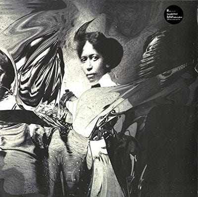 By the Sea... And Other Solitary Places:   - Annabel [VINYL]
