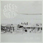 Killing Time - Sissy and the Blisters [VINYL]