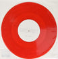 Meltdown:   - Ghostpoet [VINYL]