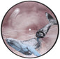 Basal Ganglia - Mestis [VINYL]