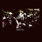 A Cambodian Spring:   - James Holden [VINYL]