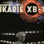 Ikarie XB-1:   - Zdenek Liska [VINYL]