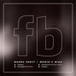 Wanna Party:   - Future Brown [VINYL]