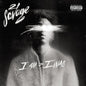 I Am > I Was - 21 Savage [VINYL]
