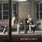 Upstairs at Eric's - Yazoo [VINYL]