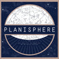 Planisphere - Various Artists [VINYL]