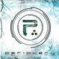 Periphery - Periphery [VINYL]