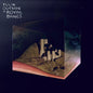 Flux Outside - Royal Bangs [VINYL]
