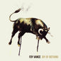 Joy of Nothing - Foy Vance [VINYL]
