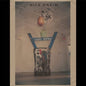 Vincent Tyler/The Pawn Broker/Rat Race:   - Nick Hakim/Onyx Collective [VINYL]