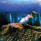 Hopefully, Again:   - Malihini [VINYL]