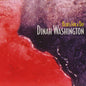 Blues for a Day:   - Dinah Washington [VINYL]