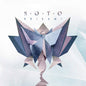 Origami:   - Soto [CD]