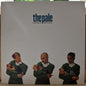 Here's One We Made Earlier - The Pale [VINYL]