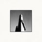 Ascension:   - Samana [VINYL Limited Edition]