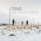 The Man Who - Travis [VINYL]